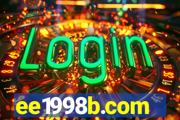 ee1998b.com