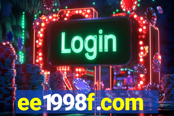 ee1998f.com