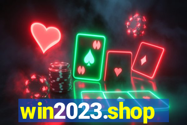 win2023.shop