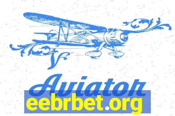 eebrbet.org