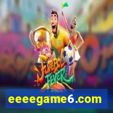 eeeegame6.com