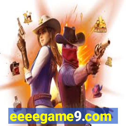 eeeegame9.com