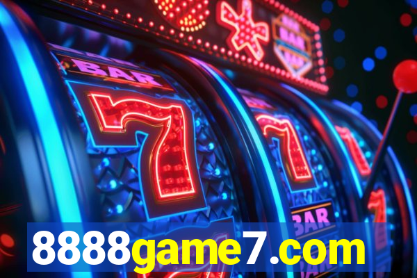 8888game7.com