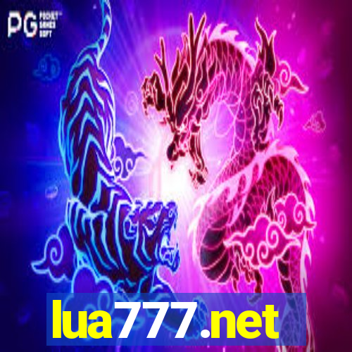 lua777.net