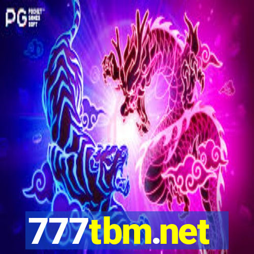 777tbm.net