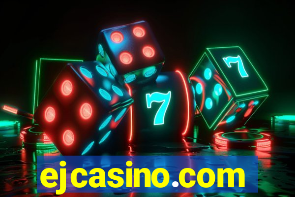 ejcasino.com