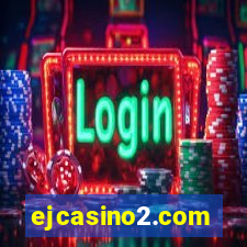 ejcasino2.com