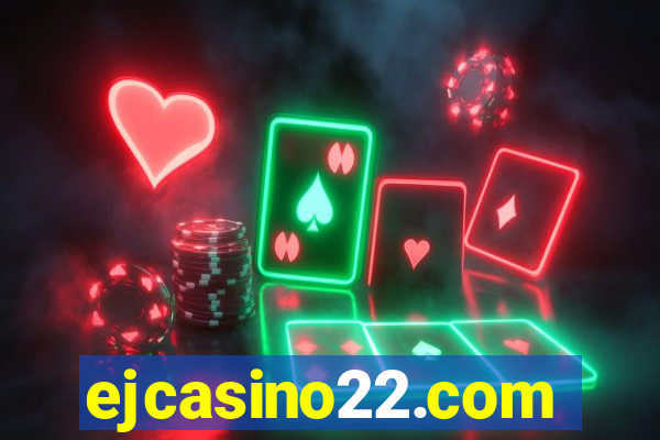 ejcasino22.com