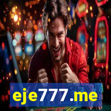 eje777.me