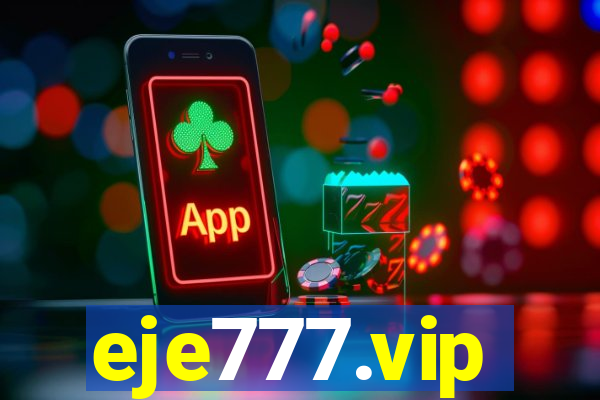 eje777.vip