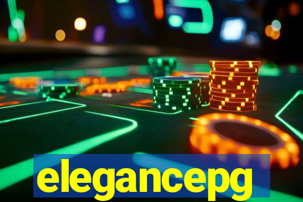 elegancepg