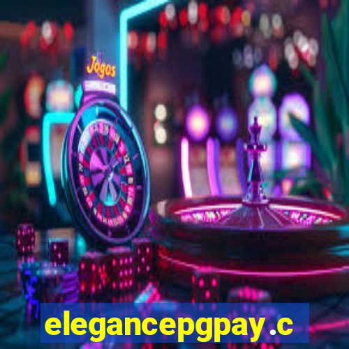 elegancepgpay.com