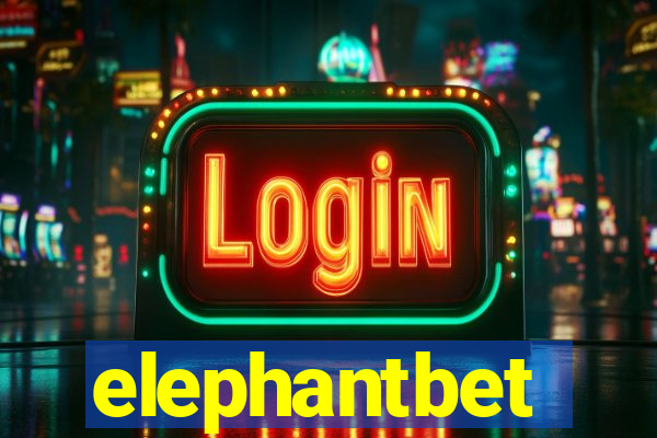 elephantbet