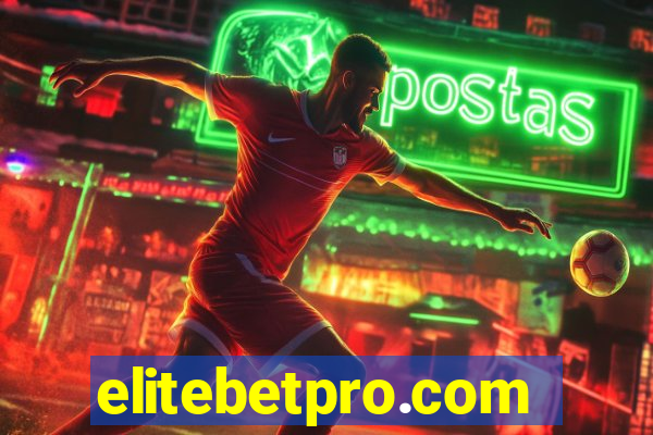 elitebetpro.com