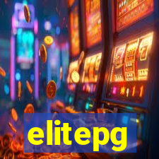 elitepg