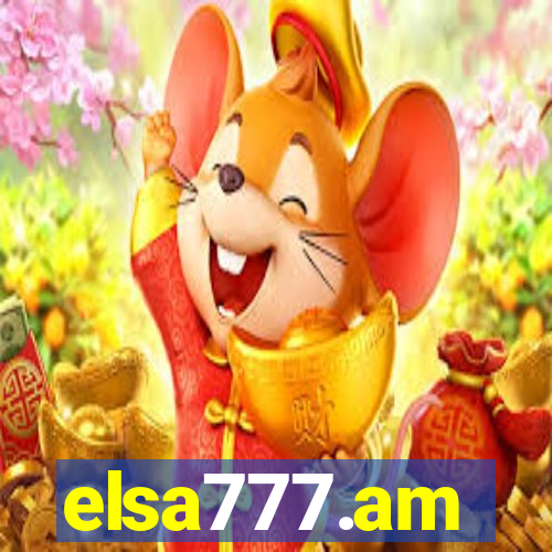 elsa777.am