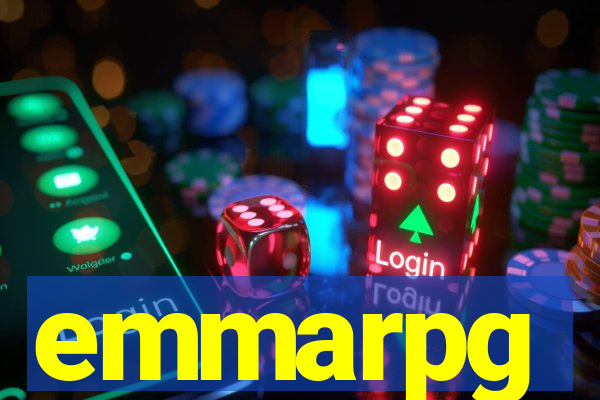 emmarpg