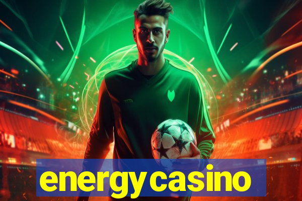 energycasino