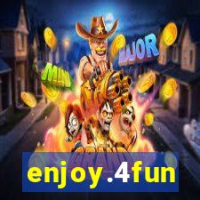 enjoy.4fun