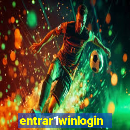 entrar1winlogin