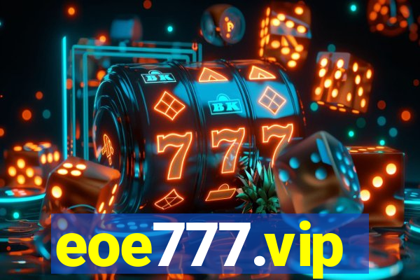 eoe777.vip