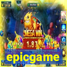 epicgame