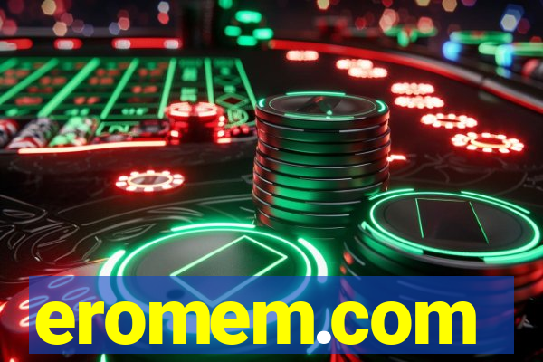 eromem.com