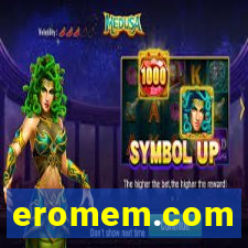 eromem.com