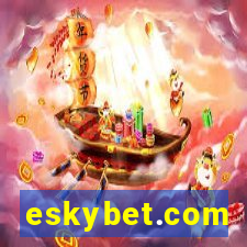 eskybet.com