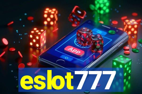 eslot777