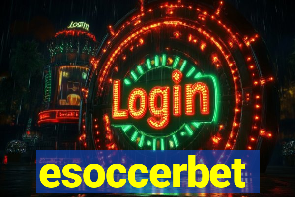 esoccerbet