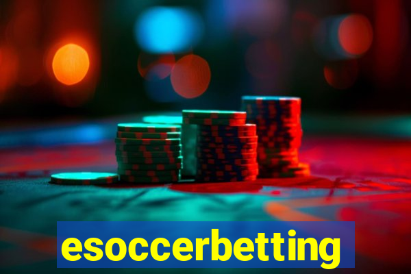 esoccerbetting