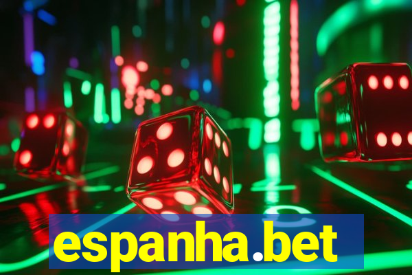 espanha.bet