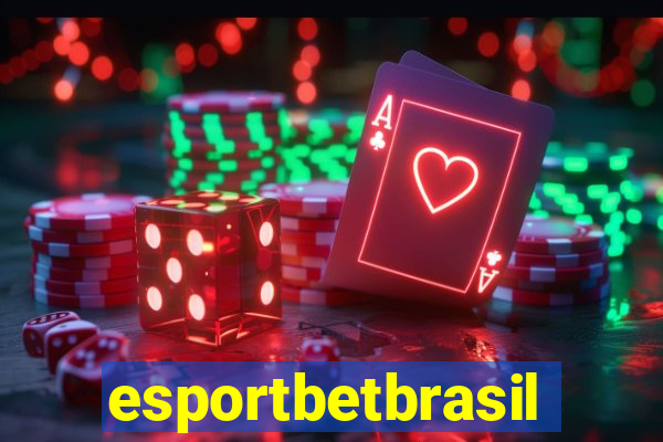 esportbetbrasil