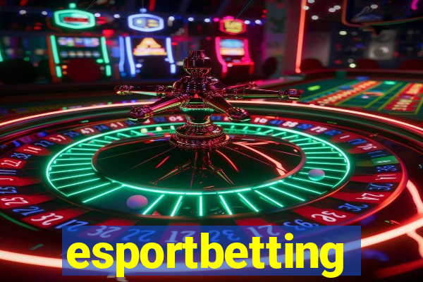 esportbetting