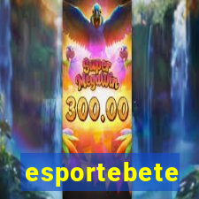 esportebete