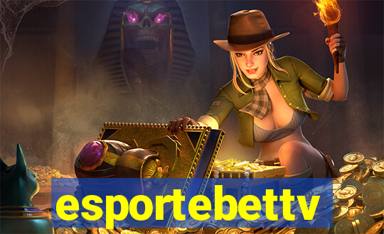 esportebettv