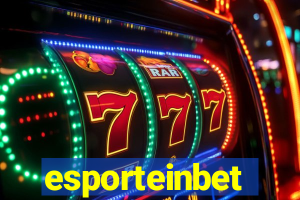 esporteinbet