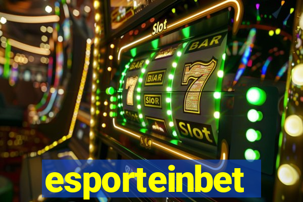 esporteinbet