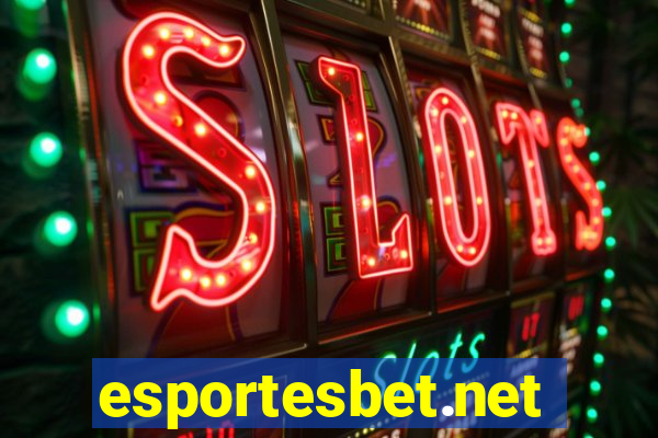 esportesbet.net