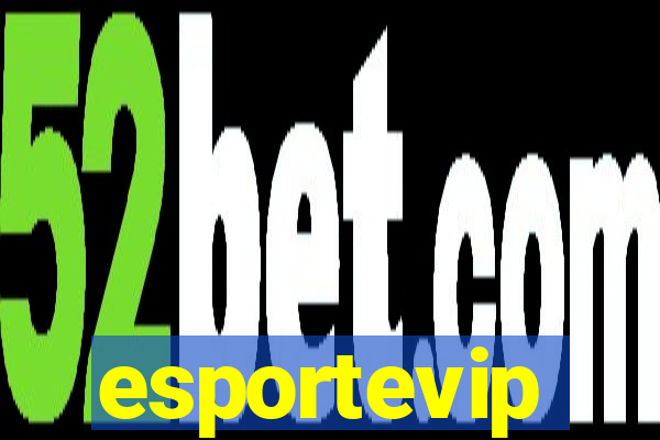 esportevip