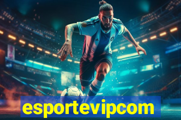 esportevipcom