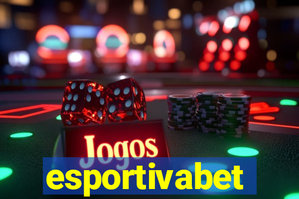 esportivabet