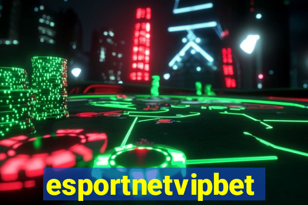 esportnetvipbet