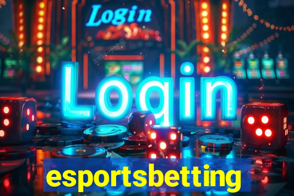 esportsbetting