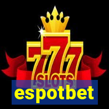 espotbet