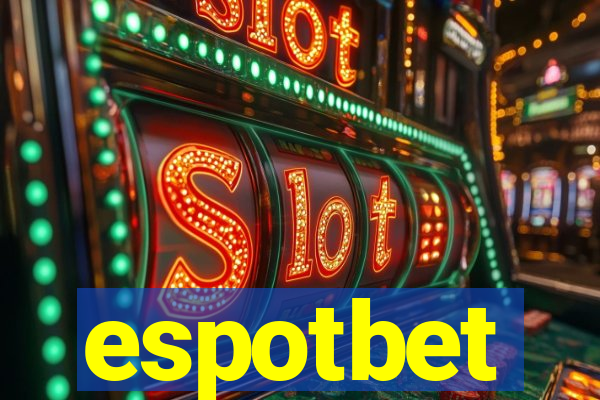 espotbet