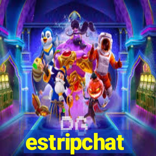 estripchat