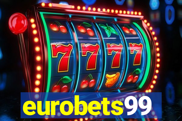 eurobets99