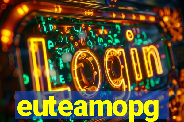 euteamopg